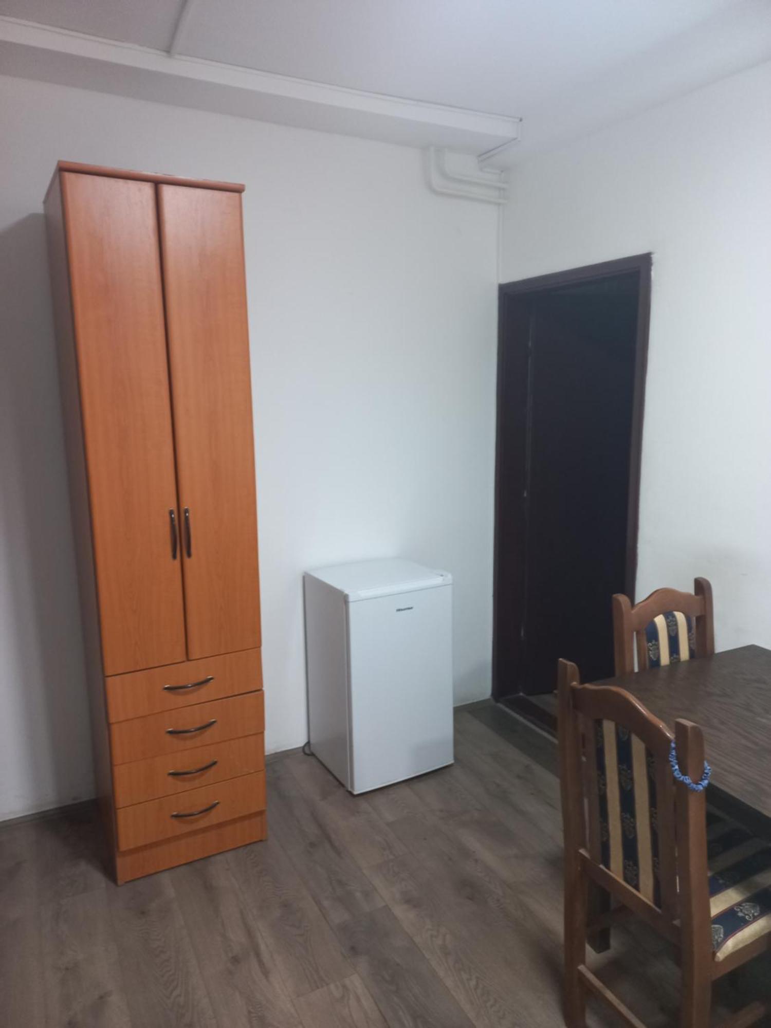 杜加酒店 诺威萨 外观 照片